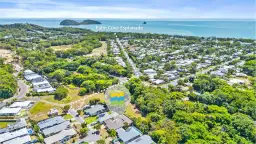 28 Hideaway Close, Palm Cove