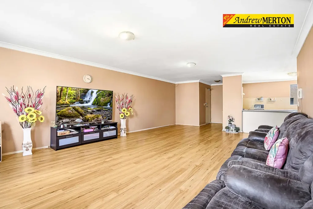 10/5-9 Fourth Avenue, Blacktown, NSW 2148