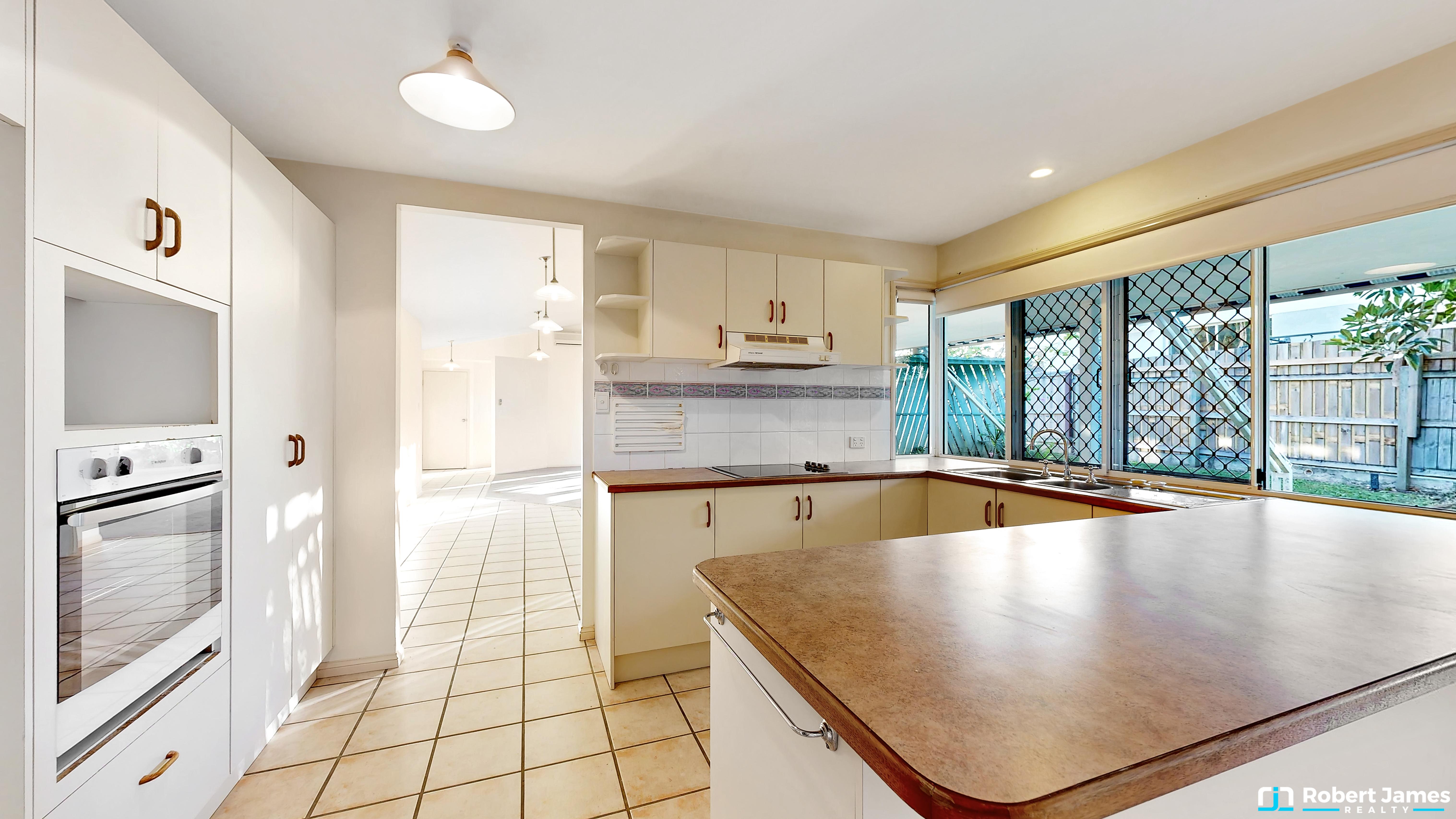 25 WOOLUMBA ST, TEWANTIN QLD 4565, 0 phòng ngủ, 0 phòng tắm, House