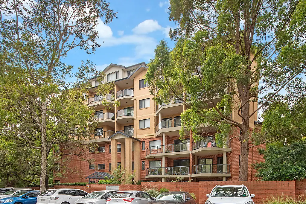 49/38 Orara Street, Waitara, NSW 2077
