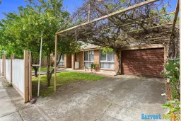 124 Fordholm Road, Hampton Park