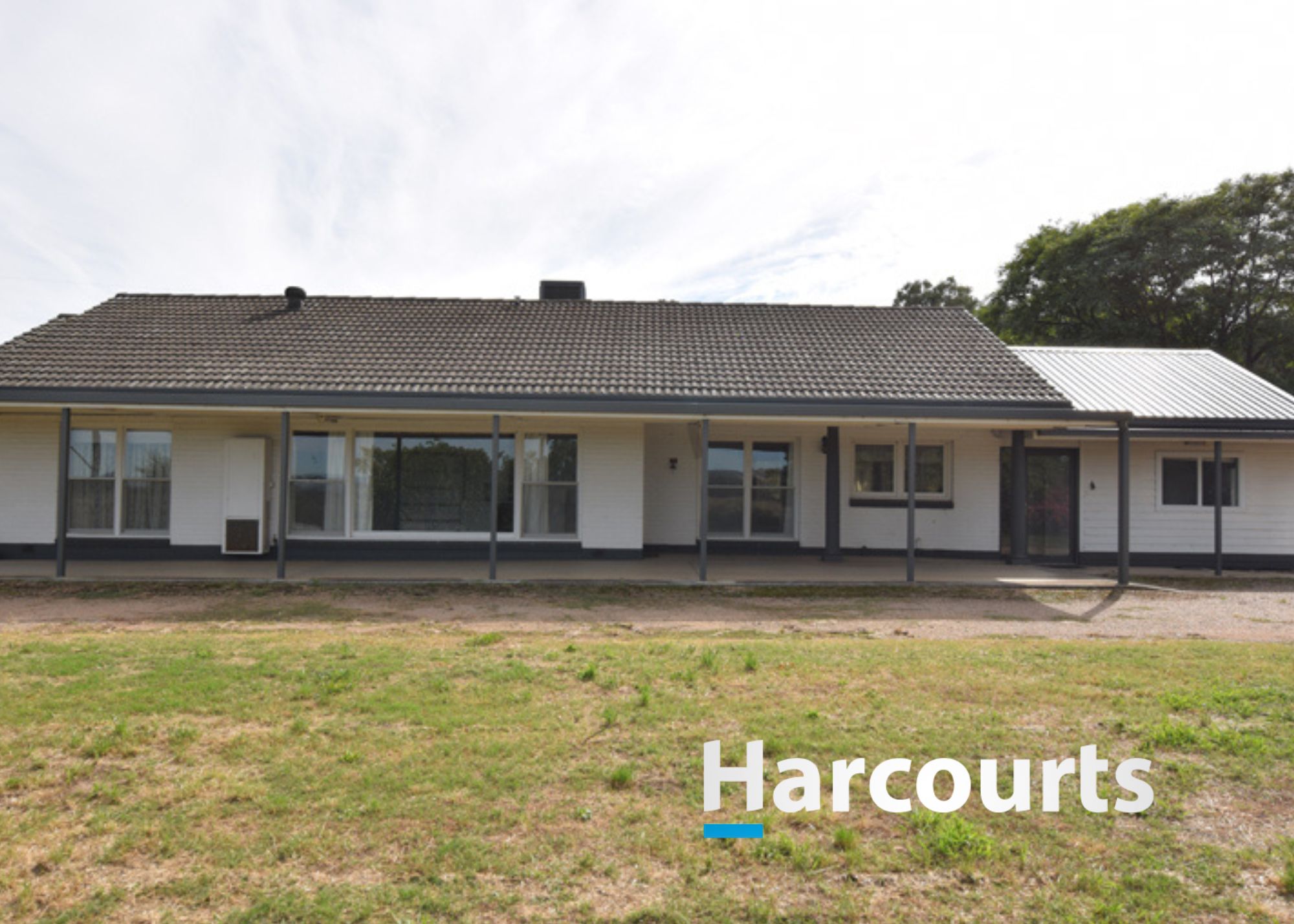 MANNERIM 38 GLENROWAN WEST RD, GLENROWAN VIC 3675, 0 rūma, 0 rūma horoi, House