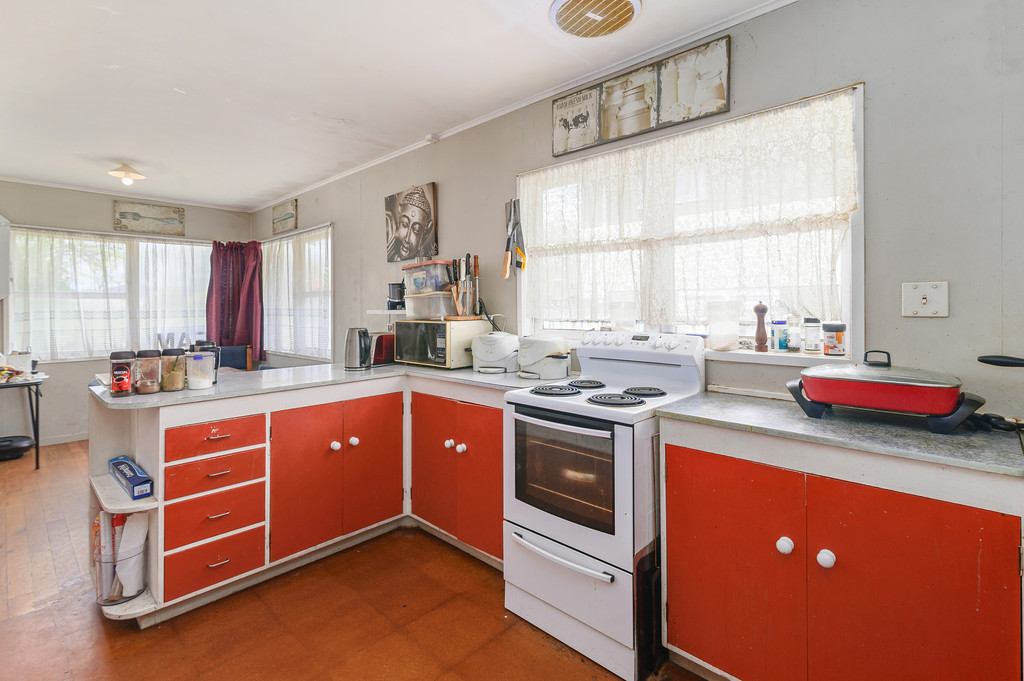 169 Old Taupo Road, Utuhina, Rotorua, 4 Schlafzimmer, 0 Badezimmer