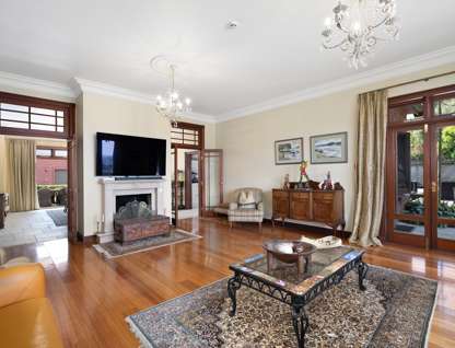 1829F Cambridge Road, Karapiro, Waipa, Waikato, 0房, 0浴, 独立屋