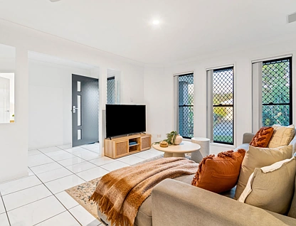 2 Coolibah Close, Springfield Lakes, Ipswich - Greater Region, 4 कमरे, 2 बाथरूम, House
