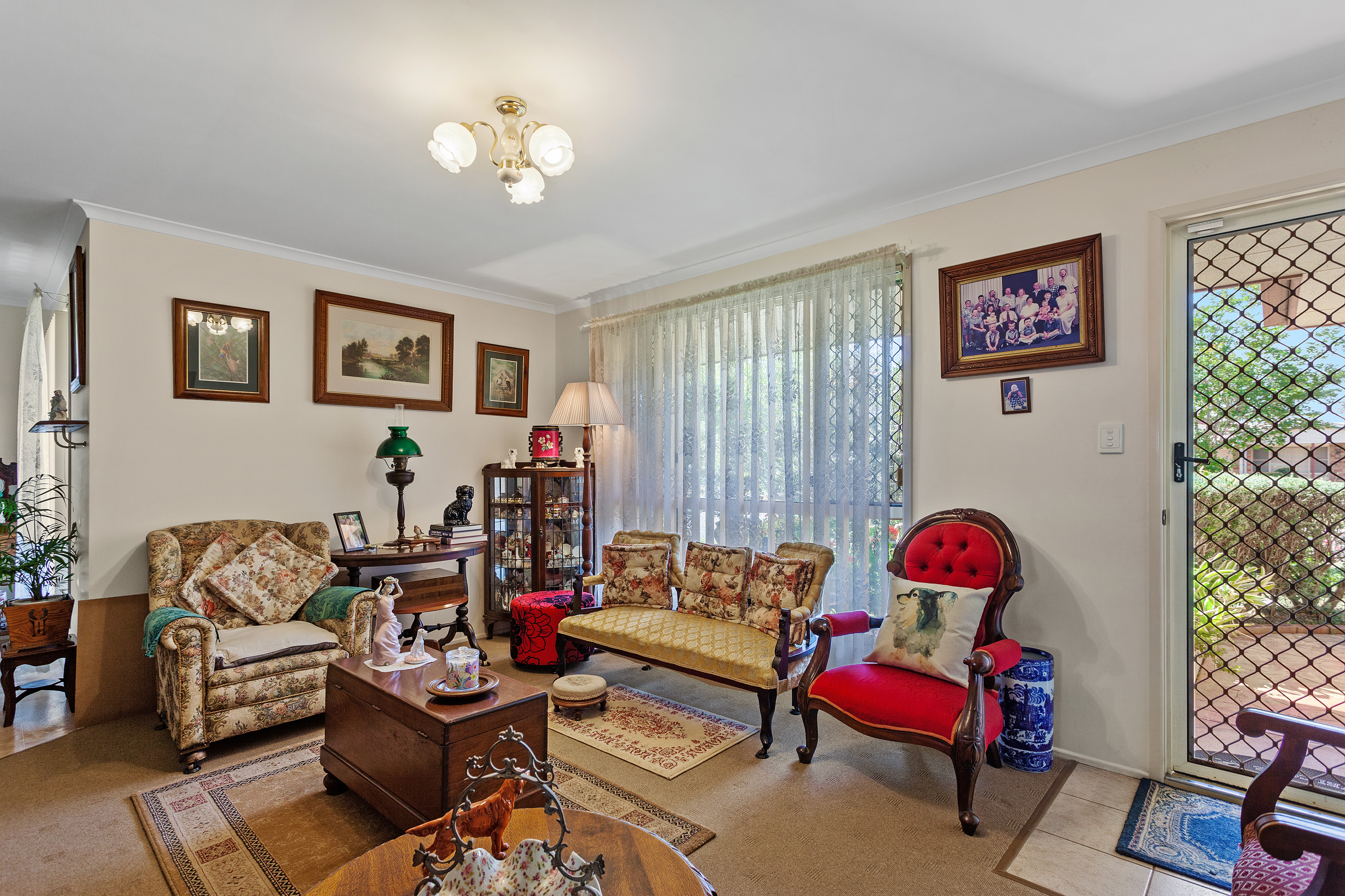 22 GUNDRY CT, KEARNEYS SPRING QLD 4350, 0 Kuwarto, 0 Banyo, House