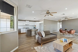 207 Kalamunda Road, Maida Vale