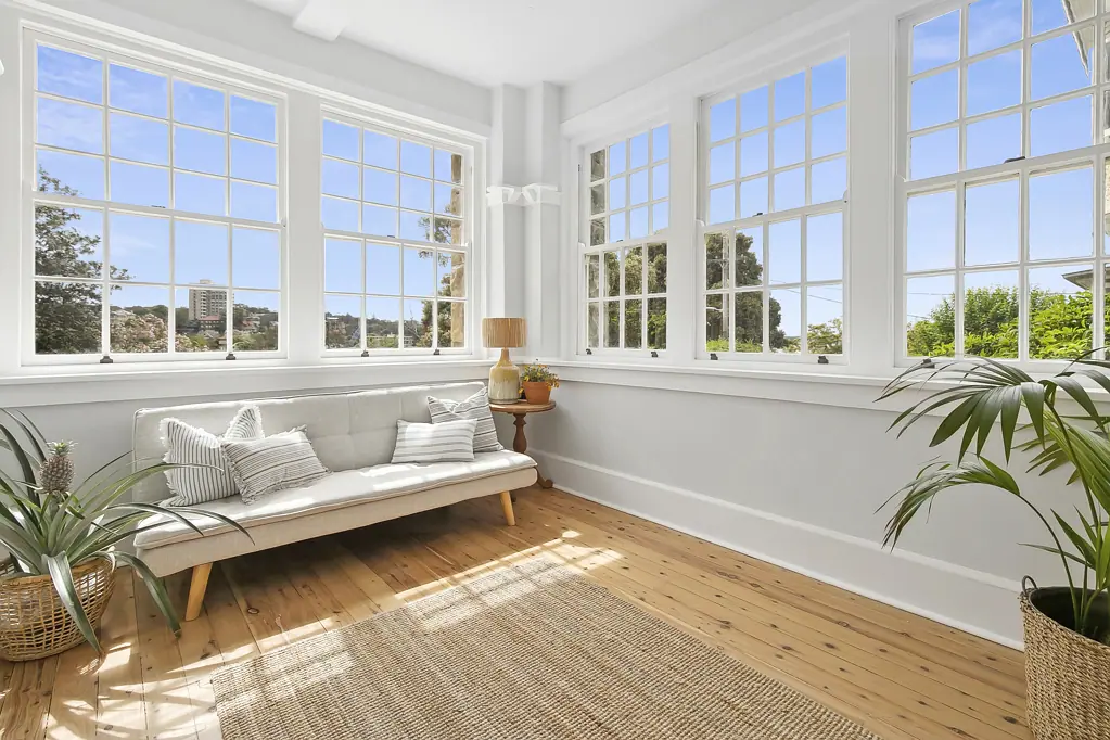1/18-20 Cremorne Road, Cremorne Point, NSW 2090