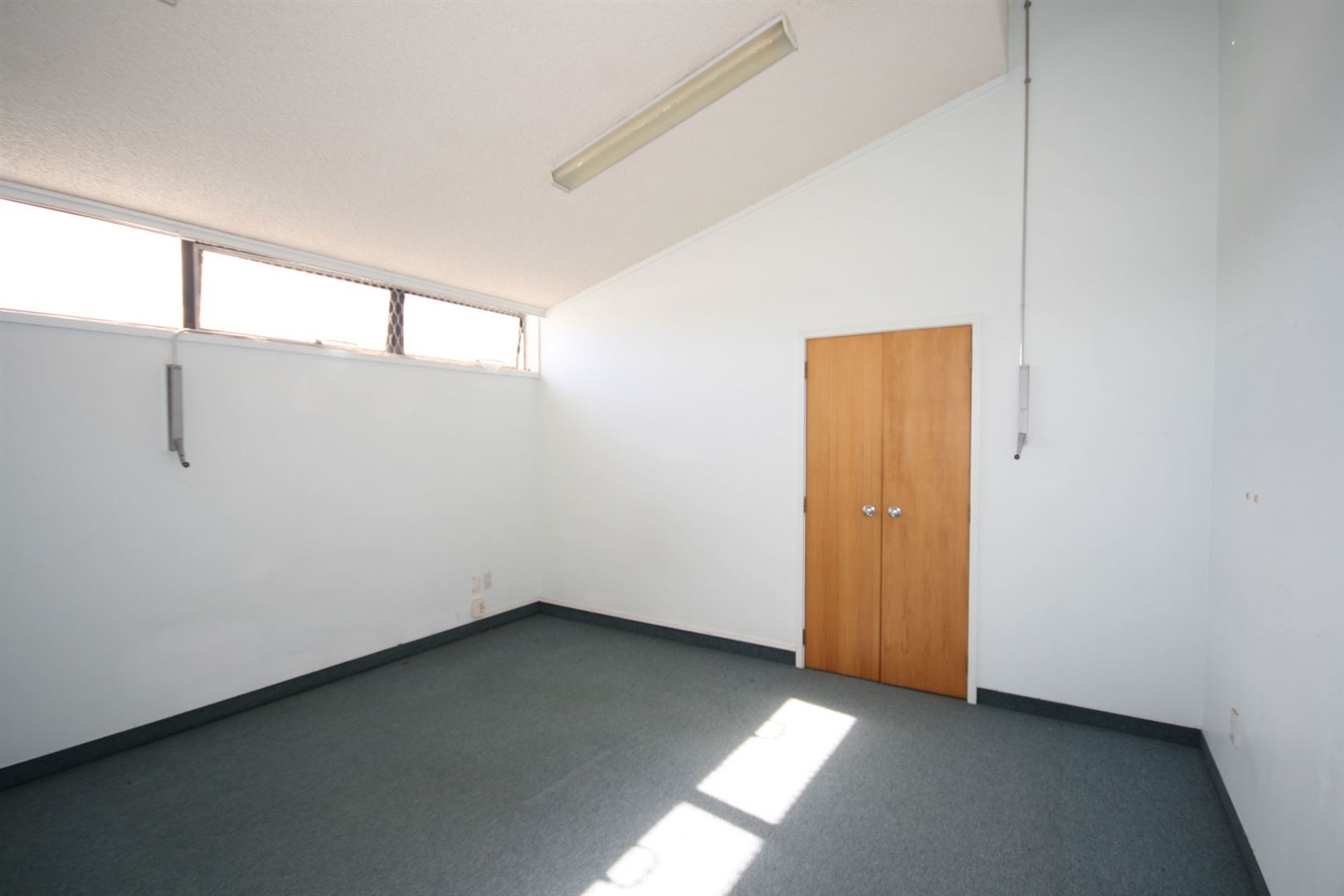 20 Lansford Crescent, Avondale, Auckland, 0 ਕਮਰੇ, 0 ਬਾਥਰੂਮ, Office Premises