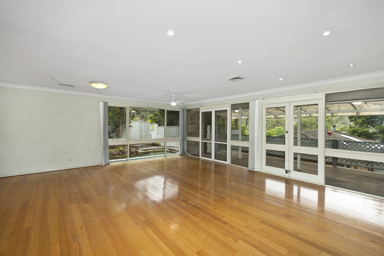 3 SULLENS AV, EAST GOSFORD NSW 2250, 0 phòng ngủ, 0 phòng tắm, House