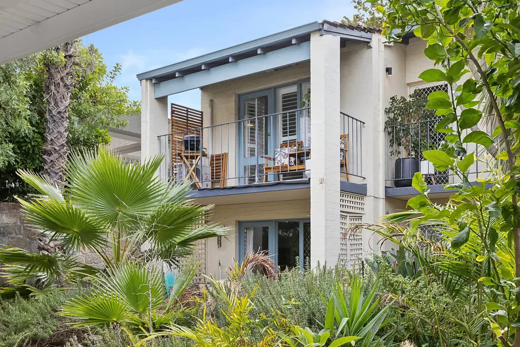 14/25 Drabble Road, Scarborough, WA 6019