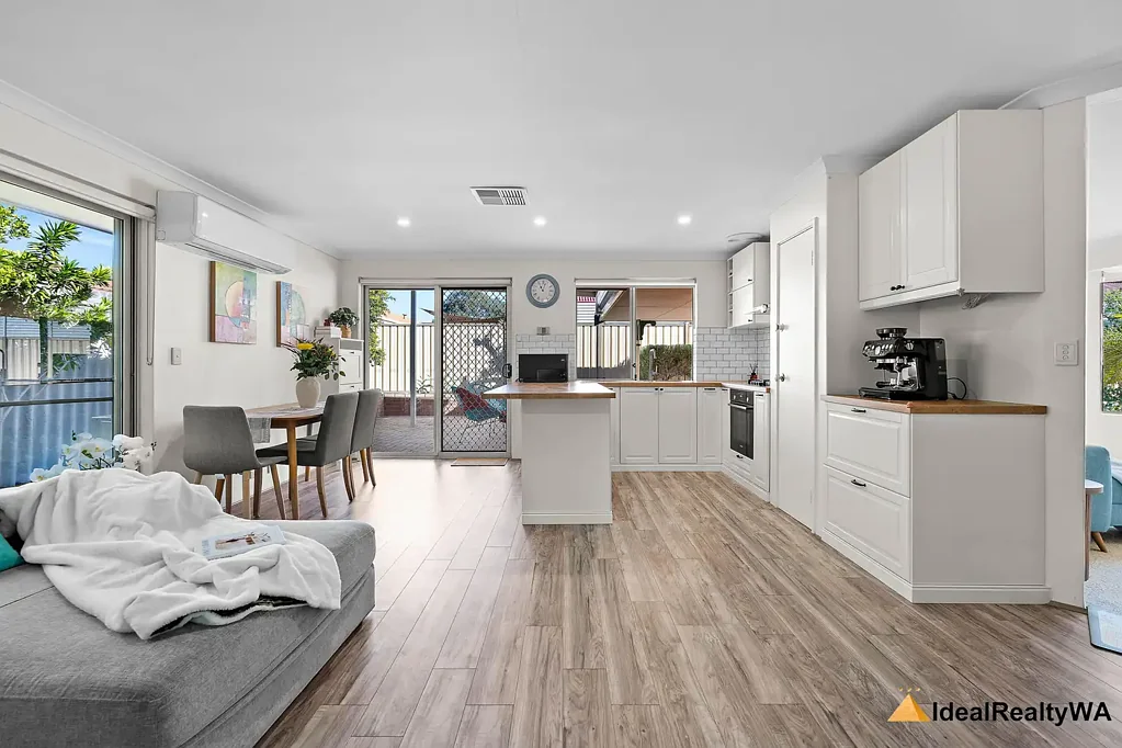 Riverton 3房  RENOVATED CHARMING RESIDENCE  & PRIME LOCATION IN RSHZ