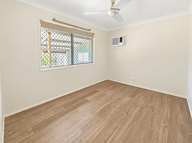 4 Suthers Street, Bowen, QLD 4805, 3 Bedrooms, 1 Bathrooms, House