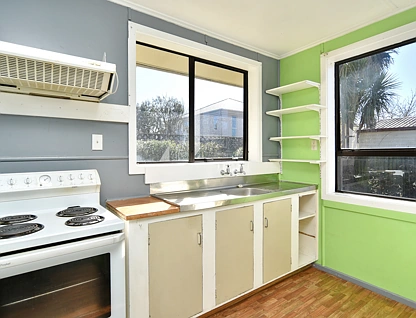 71a Sapphire Street, Casebrook, Christchurch, 3 Bedrooms, 1 Bathrooms, House