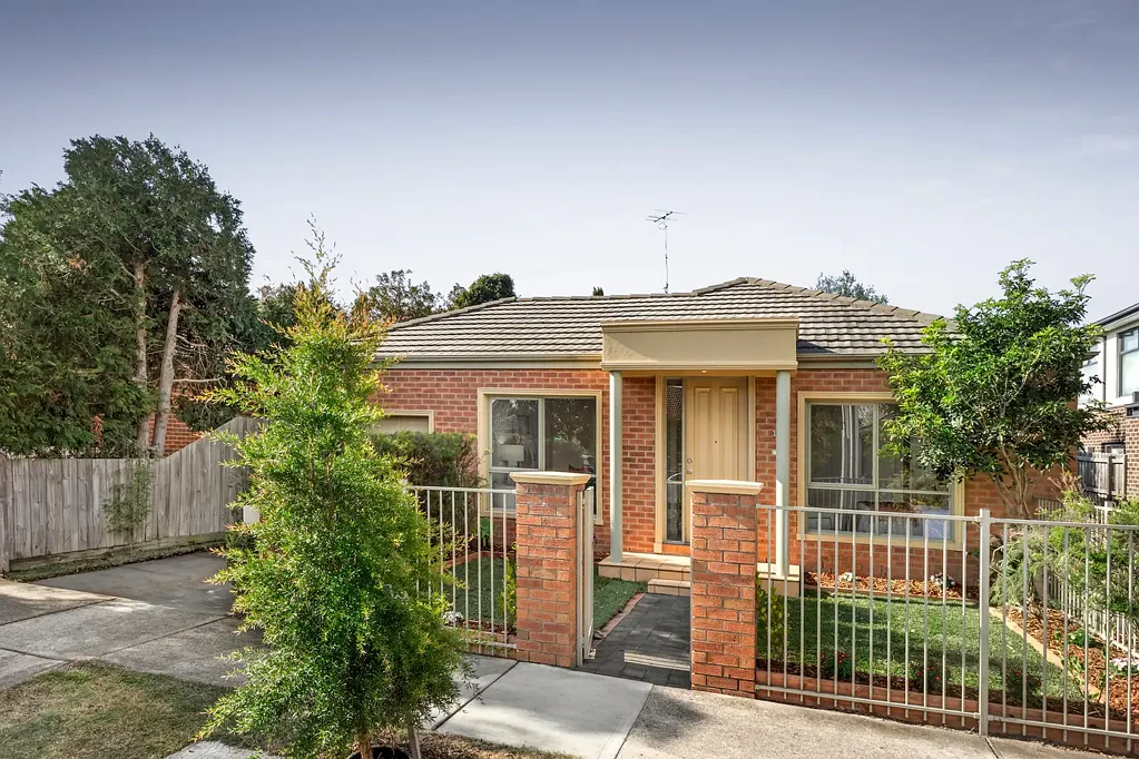 1/5 Latrobe Street, Caulfield South, VIC 3162