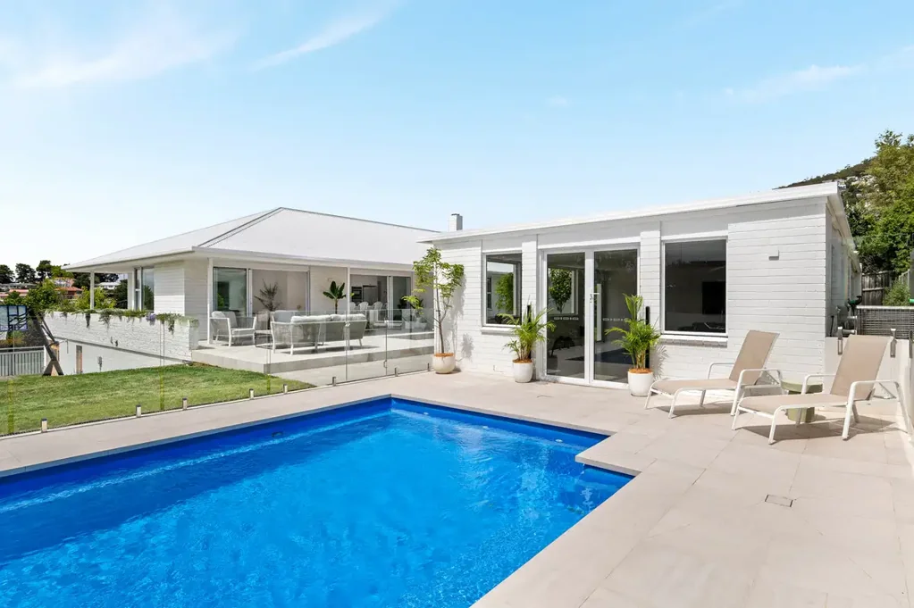 25 Fisher Avenue, Sandy Bay, TAS 7005