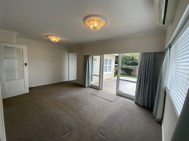 14 Brinkley Road, Otumoetai, Tauranga, 3 Kuwarto, 1 Banyo