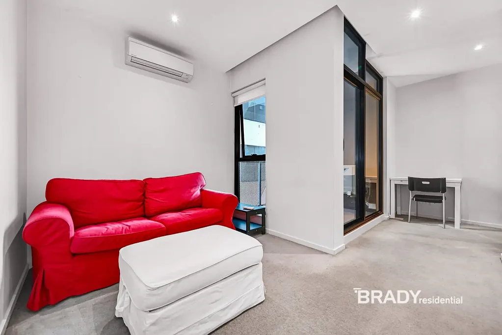 FURNISHED ONE BEDROOM APARTMENT IN GREAT LOCATION
