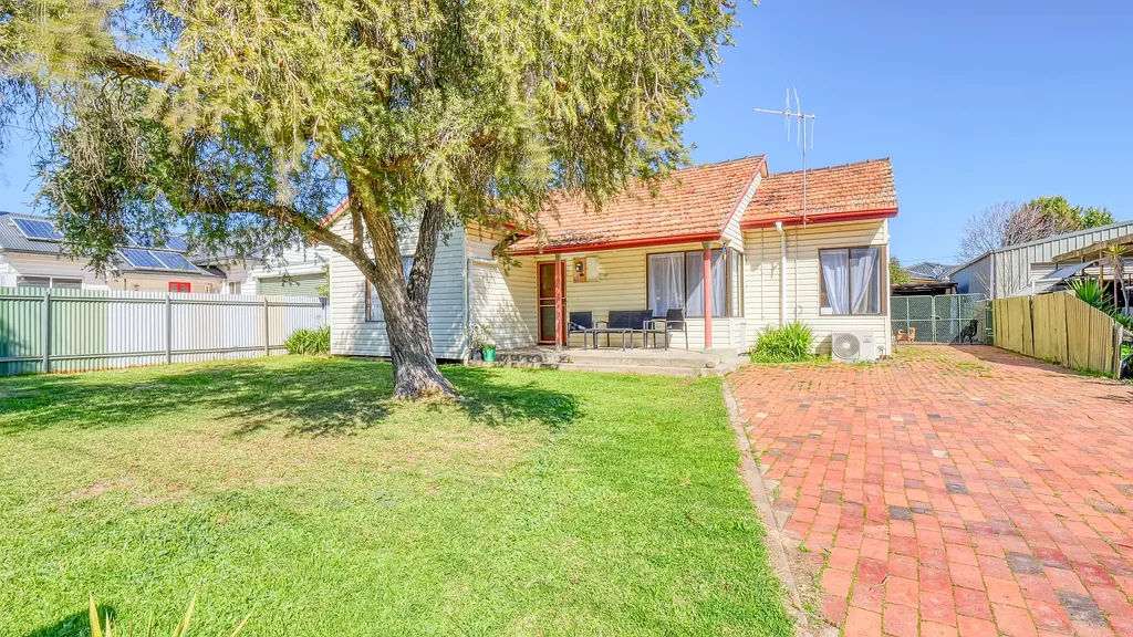 Mooroopna 3 Bedroom Ideal Investment or First Home Opportunity!