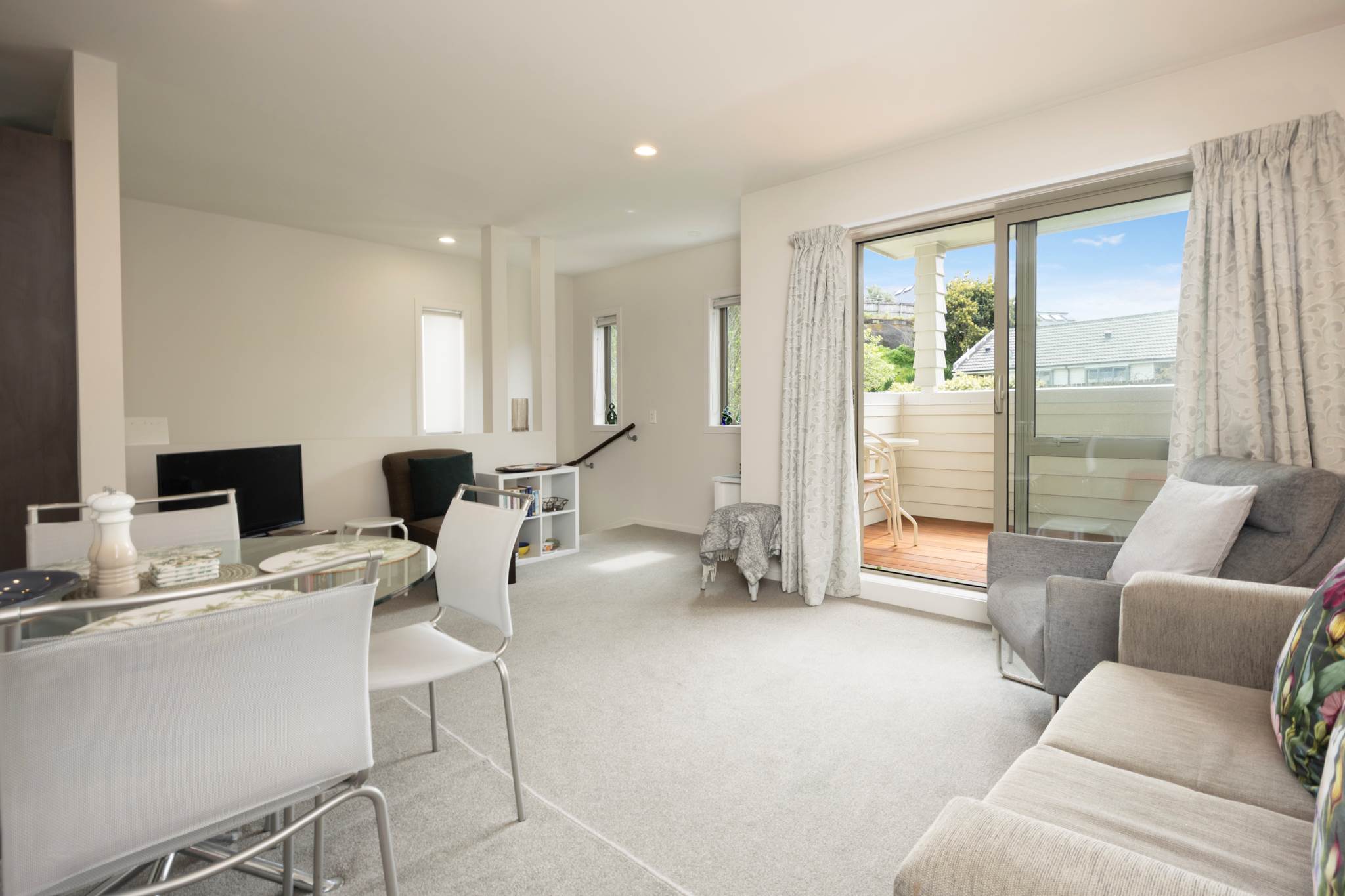 15B/21 Hunters Park Drive, Three Kings, photo 10