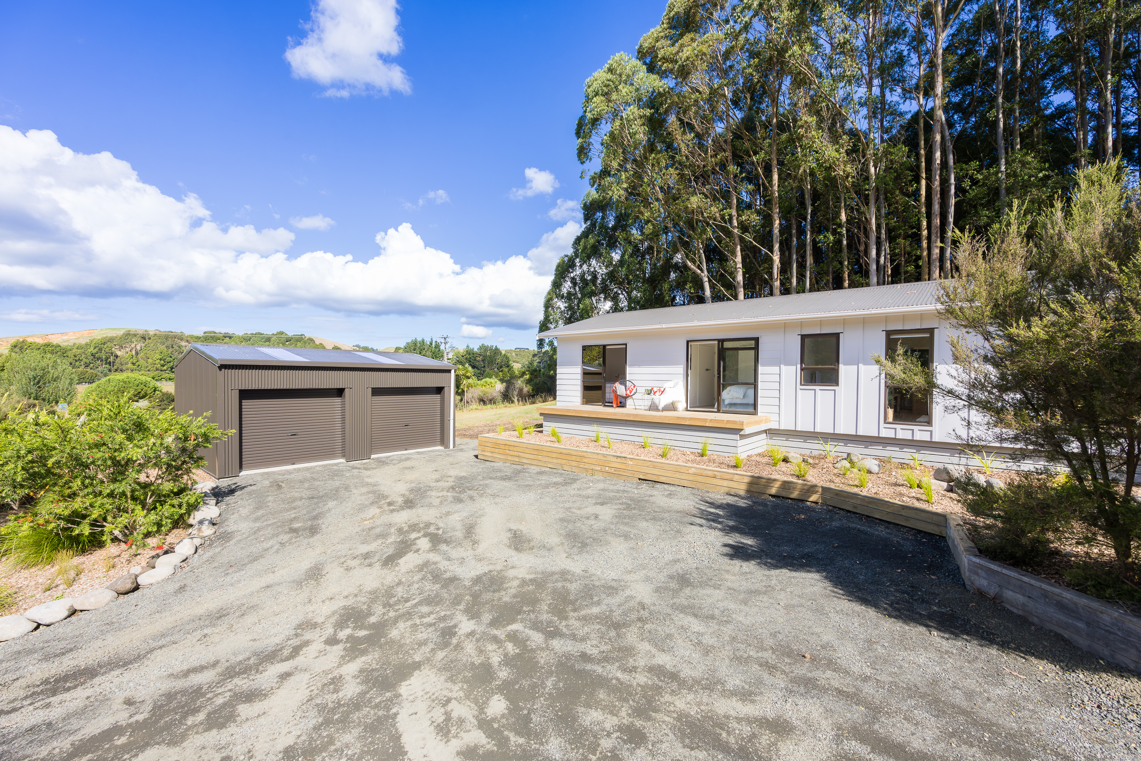 70 Mick Dillon Road