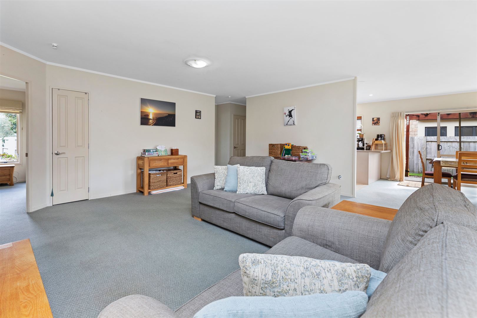 48/644 Grenada Street, Papamoa, Tauranga, 3 chambres, 0 salles de bain