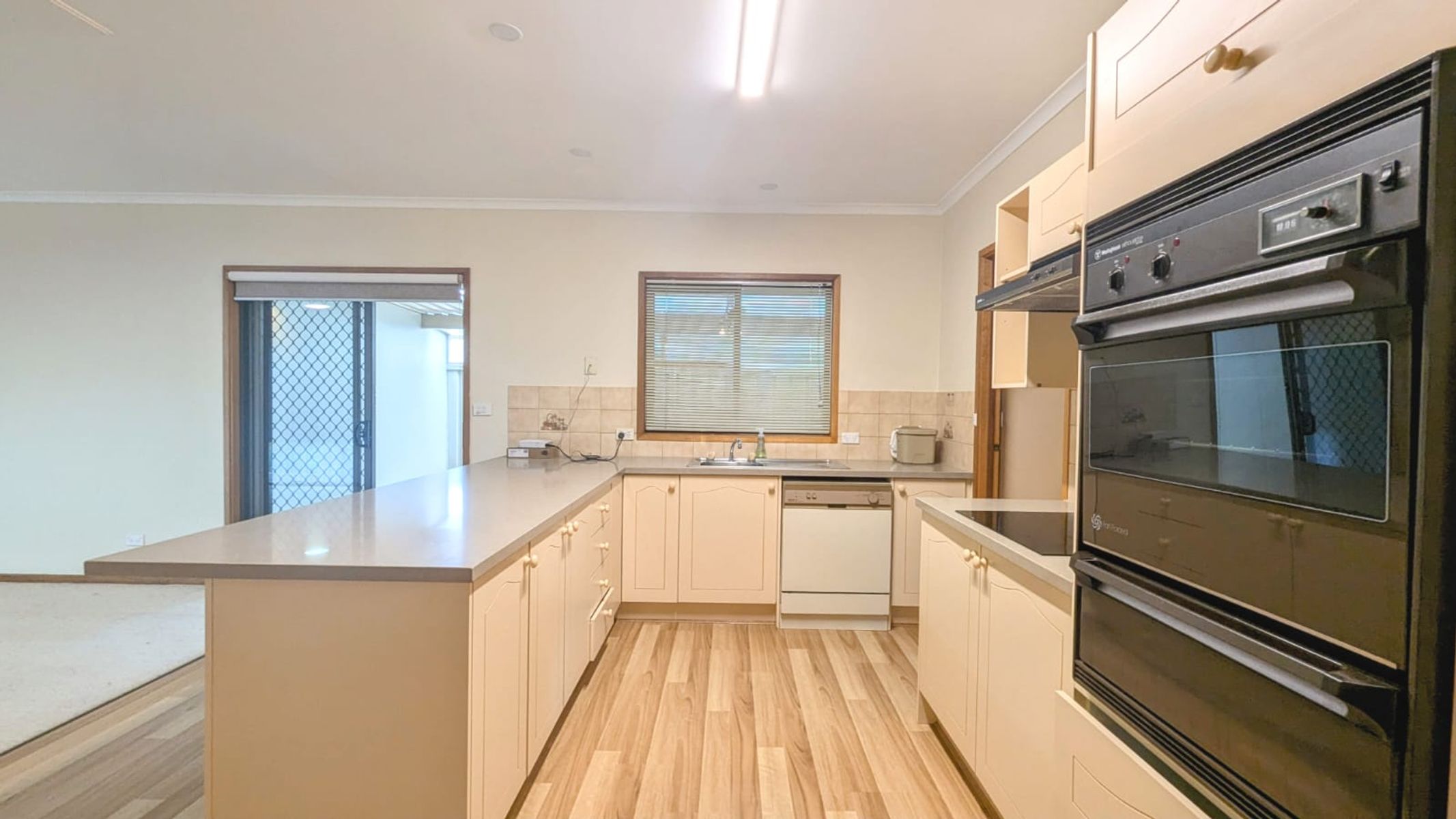 UNIT 4 13 PLANT CT, MILDURA VIC 3500, 0 Kuwarto, 0 Banyo, Unit