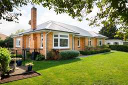 41 Ingleton Terrace, Fairfield