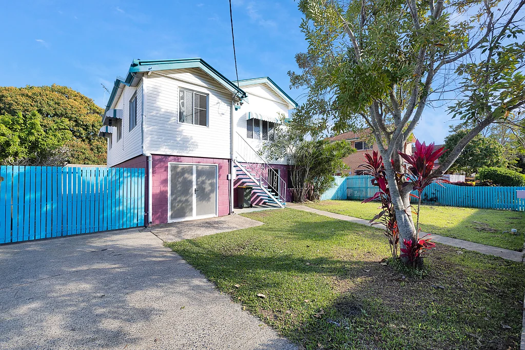 74 Wellington Street, Mackay, QLD 4740