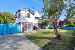 74 Wellington Street, Mackay