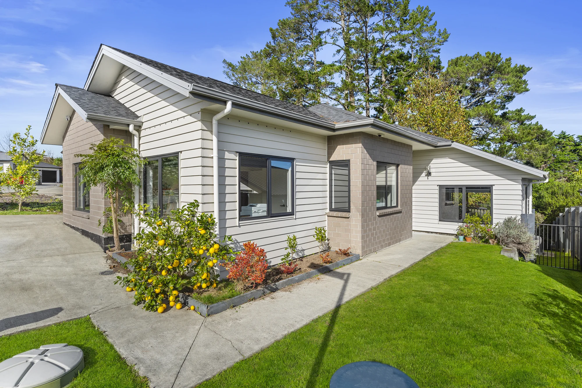 Kumeu 4房  Your chance to buy in Kumeu