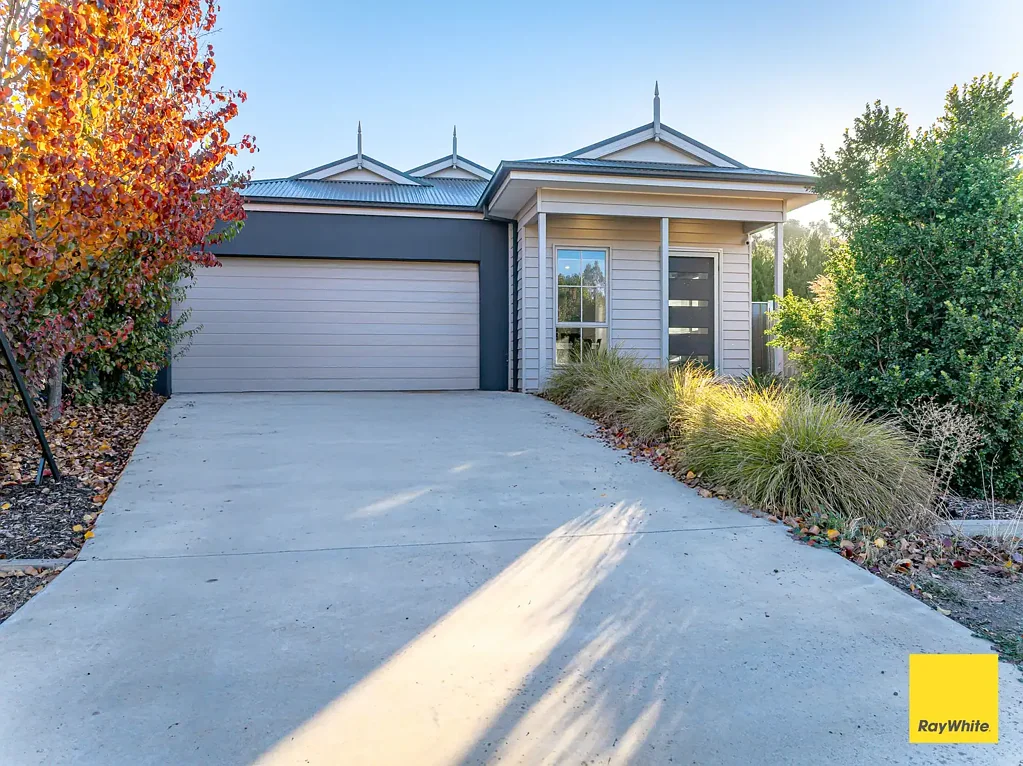 18A Macdougall Road, Golden Square, VIC 3555