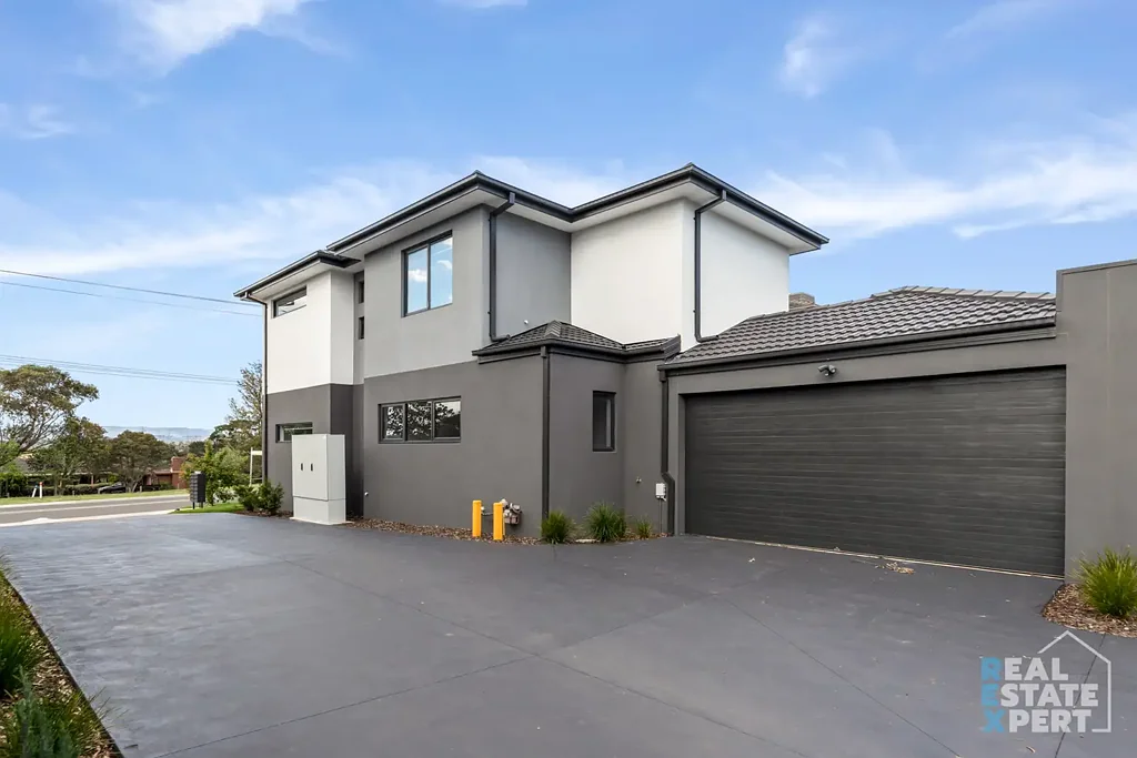 3/105 Shrives Road, Hampton Park, VIC 3976