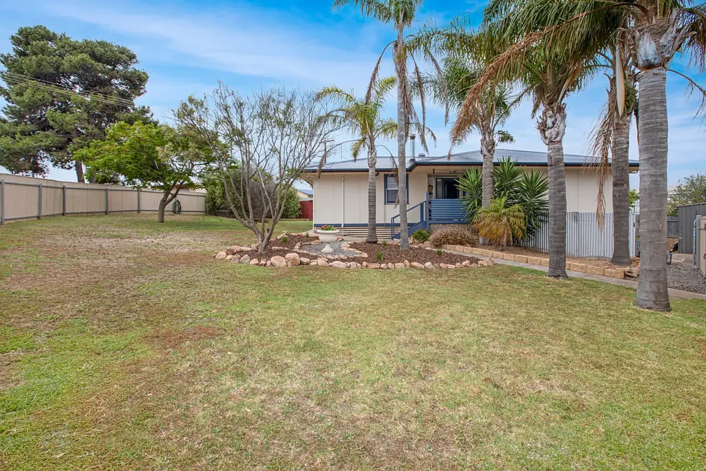 7 Feltus Street, Port Lincoln, SA 5606