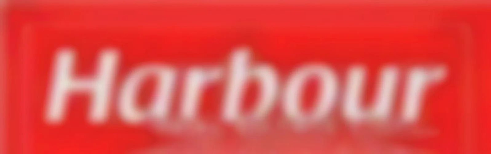 Harbour Real Estate Ltd (Licensed: REAA 2008) - Diamond Harbour