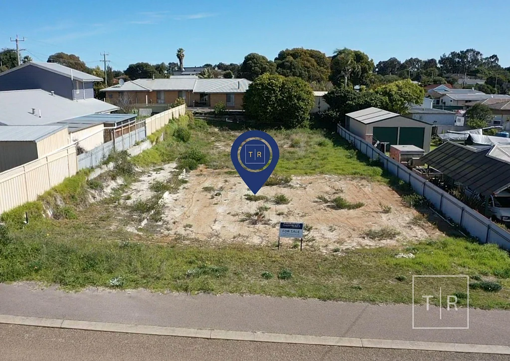 7 Blake Street, Sinclair, WA 6450