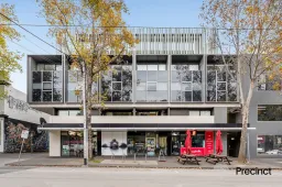 703/144-150 Clarendon Street, South Melbourne