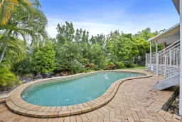 48 Jack Nicklaus Way, Parkwood