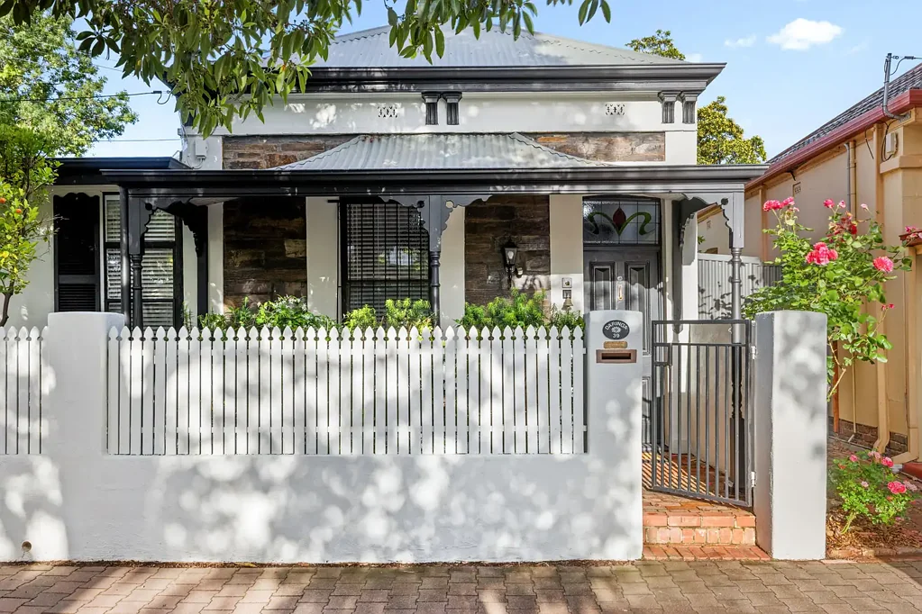 39 Kenilworth Road, Parkside, SA 5063