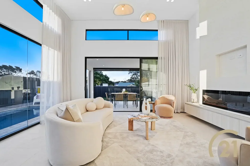 25a Galton Street, Wetherill Park, NSW 2164