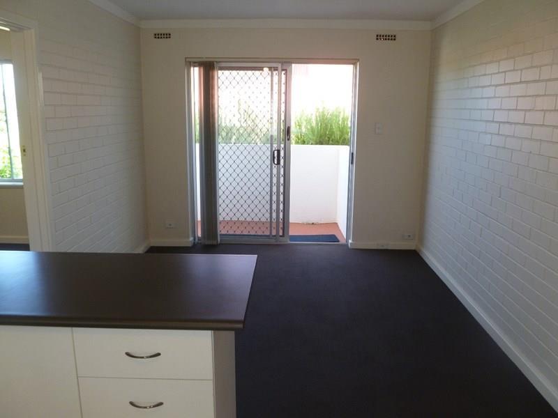 UNIT 2 196 ALBERT ST, OSBORNE PARK WA 6017, 0房, 0浴, Unit