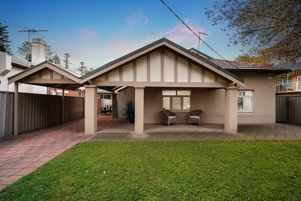 15 Macfarlane Street, Glenelg North, SA 5045