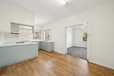 Kusina - 21 NORTHGATE ST, MOOROOPNA VIC 3629