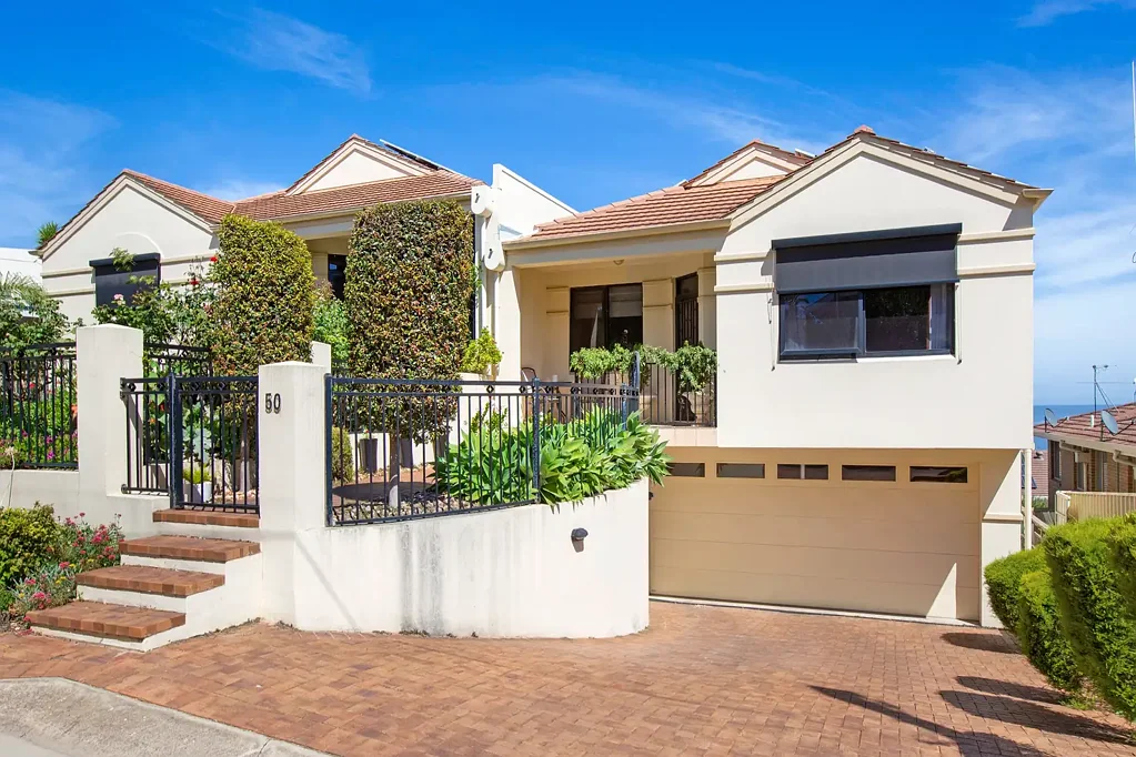 50 Marine Parade, Seacliff, SA 5049
