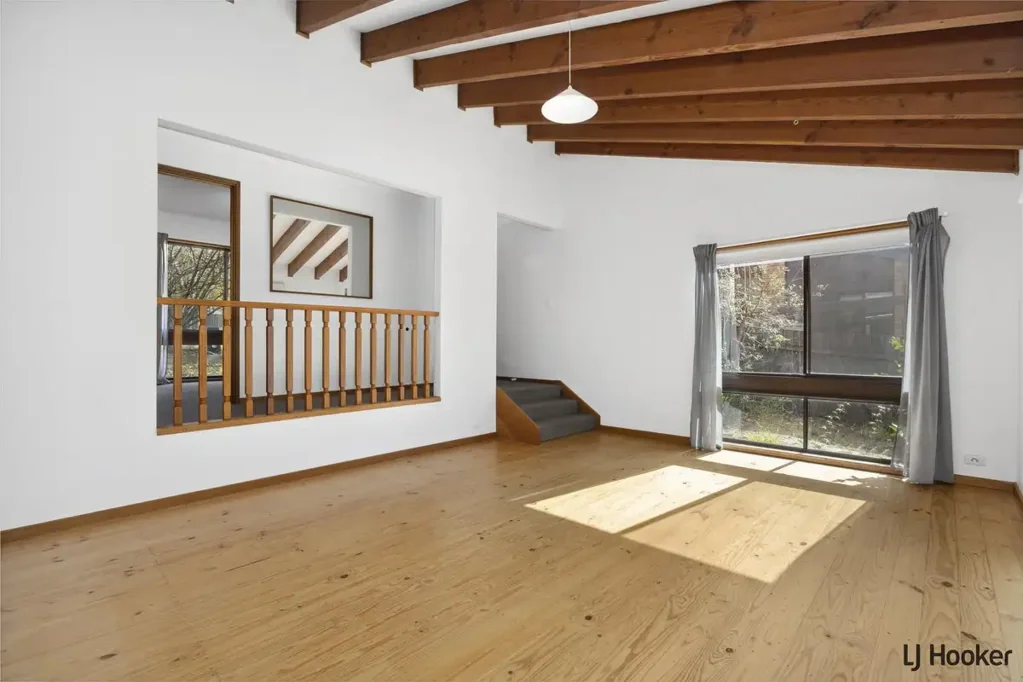 Spacious Living, Modern Convenience: Your Family Oasis Await
