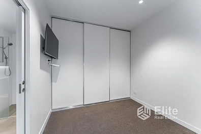 2121/199 William Street, Melbourne, VIC 3000, 2房, 1浴, Apartment