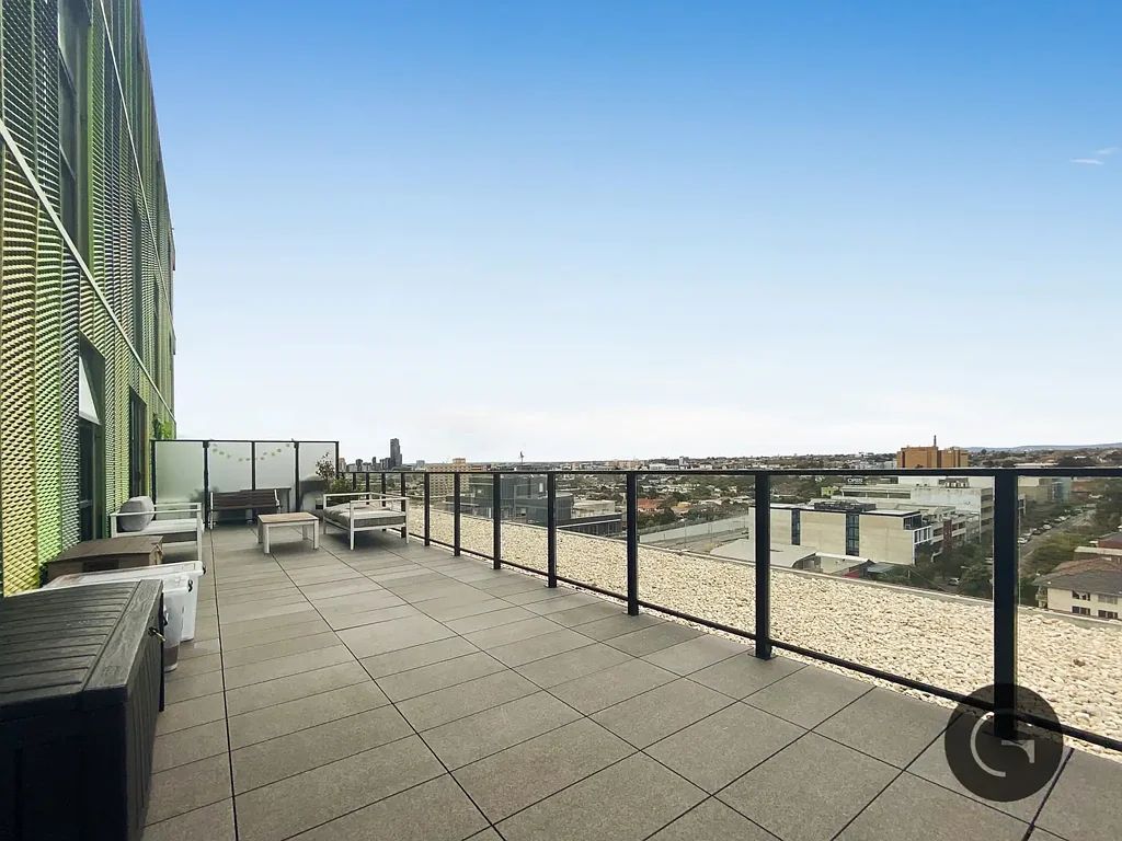 1002/6 St Kilda Road, St Kilda, VIC 3182