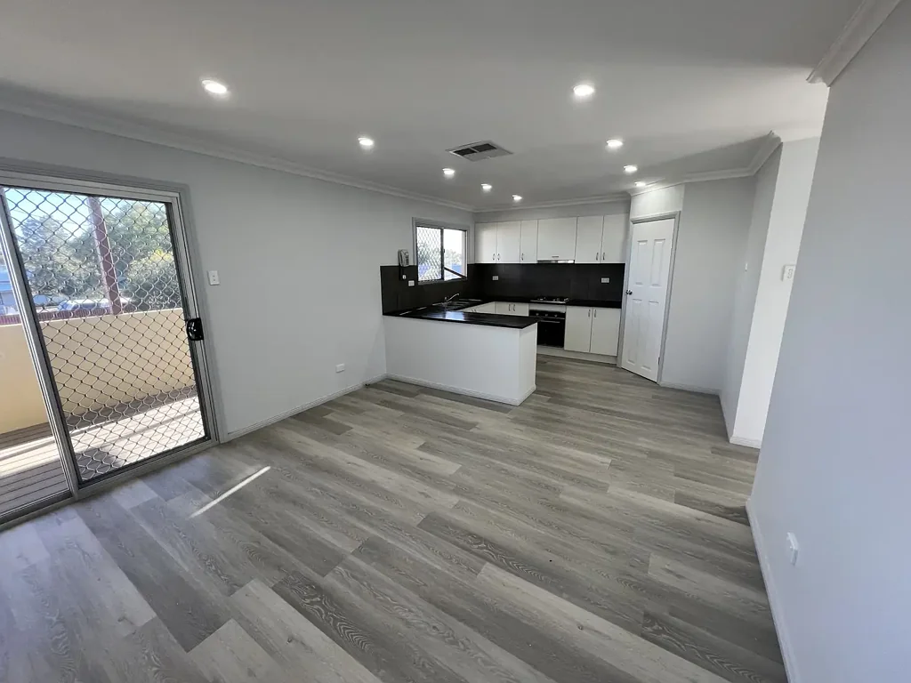 Broken Hill 3chambre Tastefully Renovated Throughout