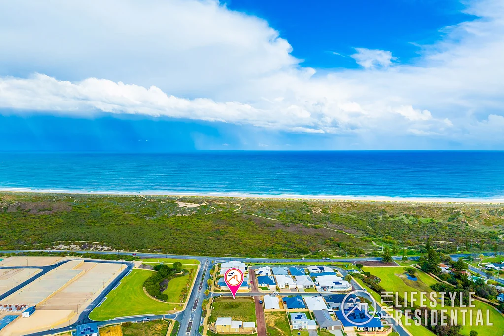 15 Montebello Boulevard, Two Rocks, WA 6037