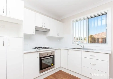 29a Devon Street, Greta, NSW 2334, 2 Bedrooms, 1 Bathrooms, Unit